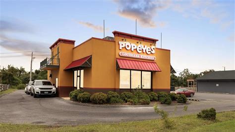 Popeyes easton pa. Things To Know About Popeyes easton pa. 